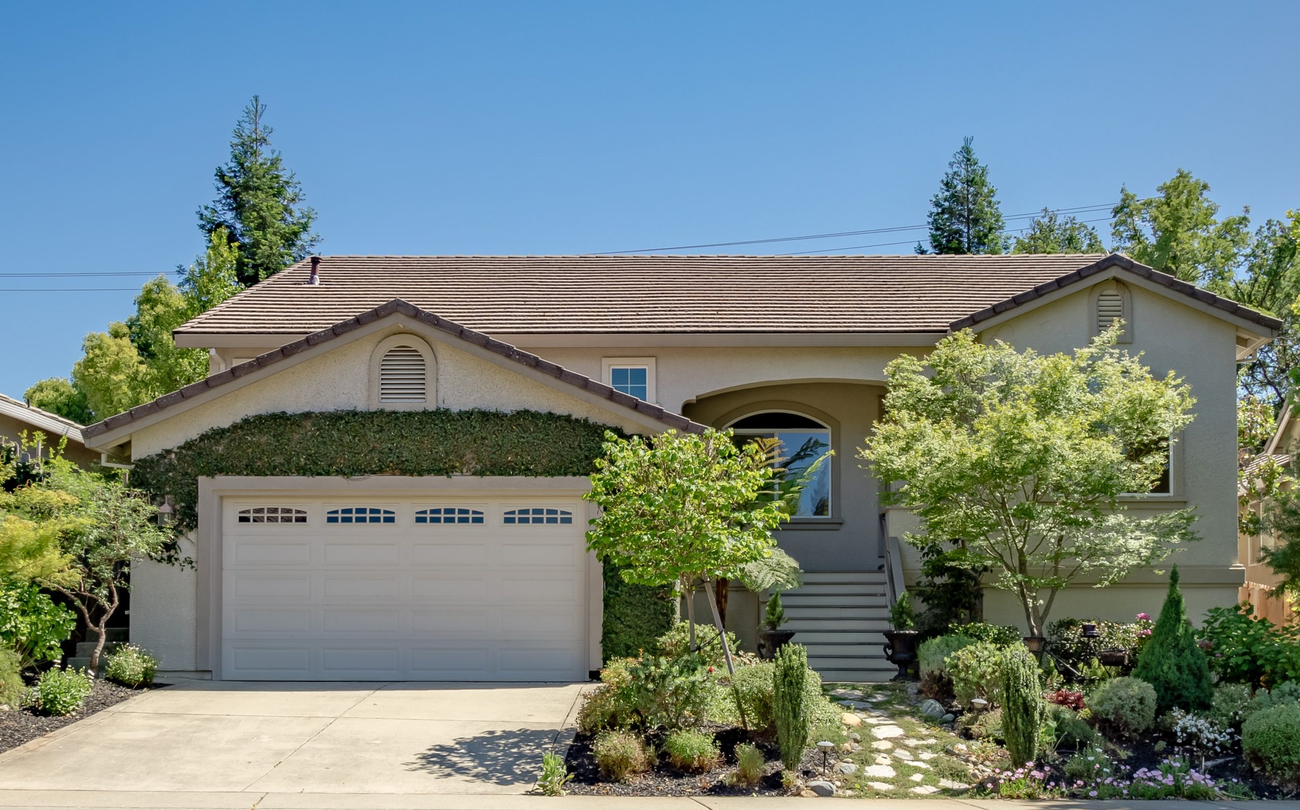 Just Sold
